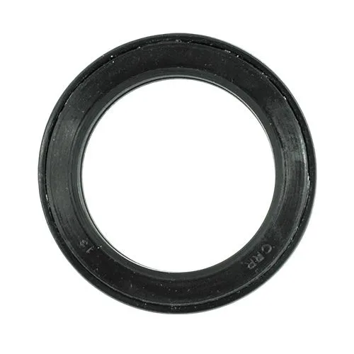 simering ax spate kubota l, yanmar f (aq3108e)