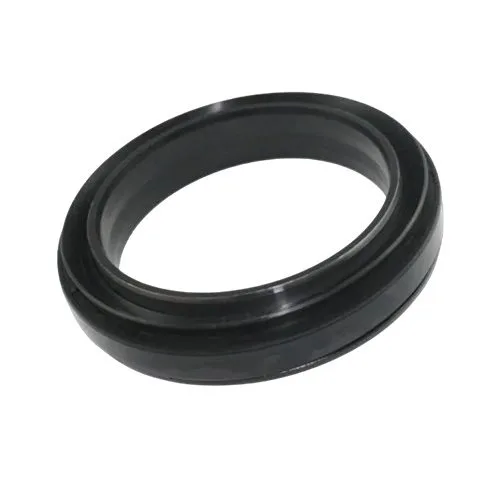 simering ax spate kubota m 5000 (bq2981e) (1)