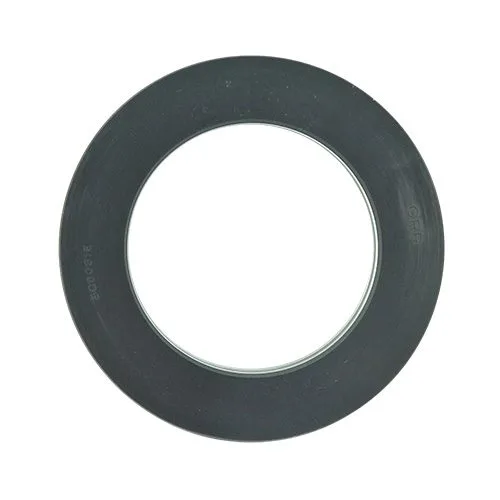 simering ax spate kubota m (bq6031e) (1)