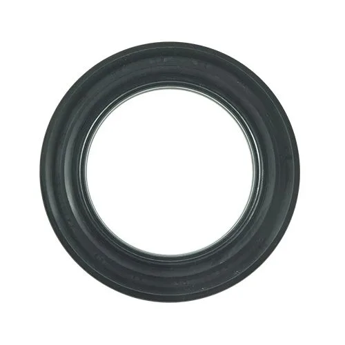 simering ax spate kubota m (bq6031e)