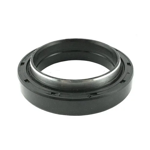 simering ax spate kubota, yanmar, hinomoto (aq2967e) (1)