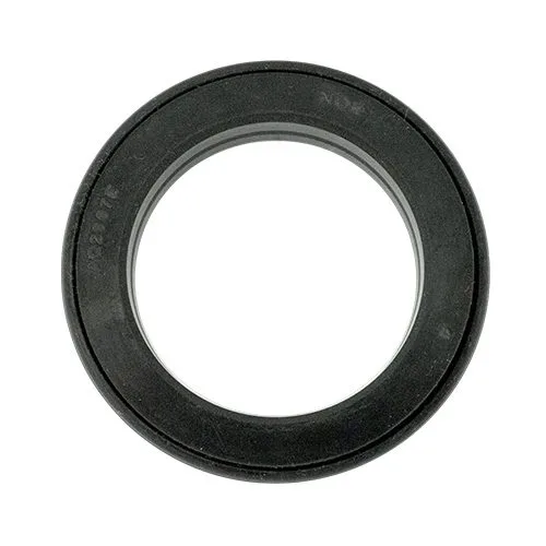 simering ax spate kubota, yanmar, hinomoto (aq2967e)