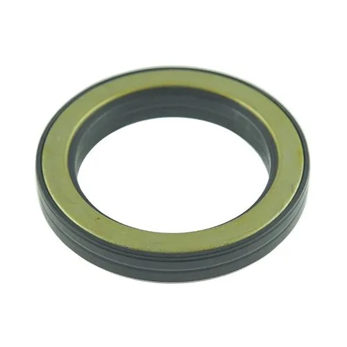 simering-ax-spate-yanmar-ef_ simering ax spate yanmar ef (bq6878e) (1)