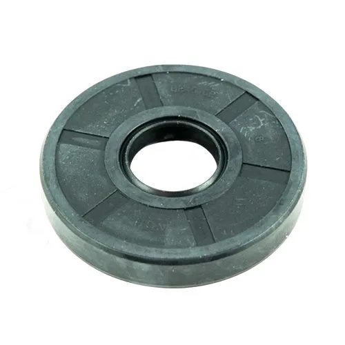 simering axă față kubota l 34808 (be4516e) (1)