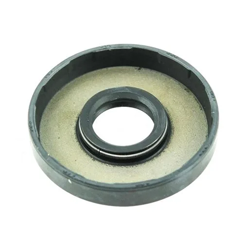 simering-axa-fata-kubota-l-34808-be4516e_(2) simering axă față kubota l 34808 (be4516e) (2)