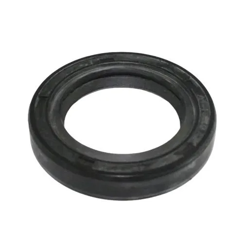 simering axă față m9000 (ae167a) (1)