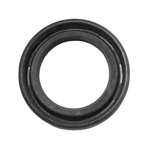 simering axă față m9000 (ae167a)