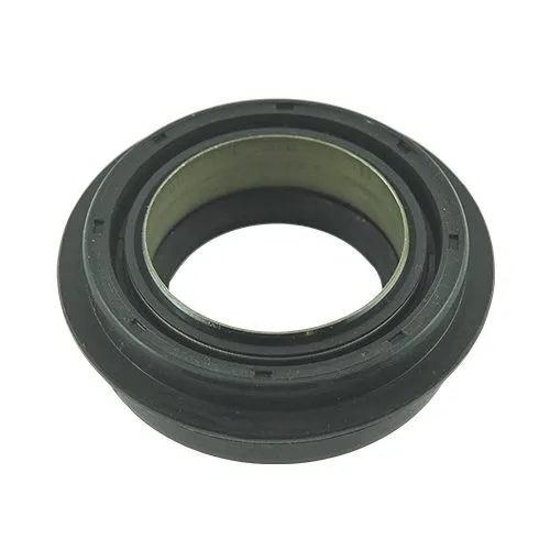 simering-directie-kubota-l-bq3981e_ simering direcție kubota l (bq3981e) (2)