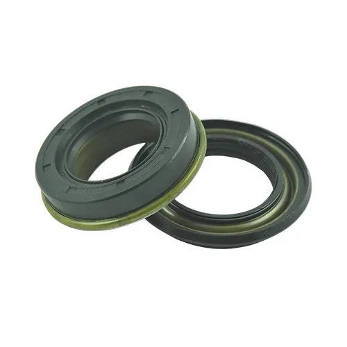 simering-directie-kubota-l-bq3981e_(2) simering direcție kubota l (bq3981e) (5)