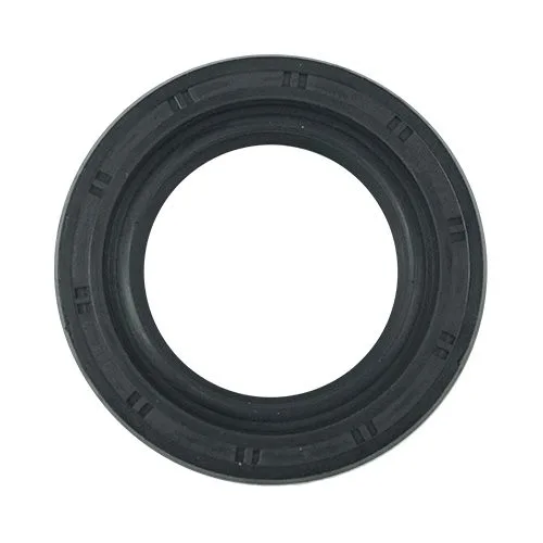 simering direcție yanmar ef (ae30721)