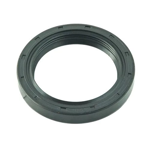 simering-directie-yanmar-ef-ae3460e_ simering direcție yanmar ef (ae3460e) (3)