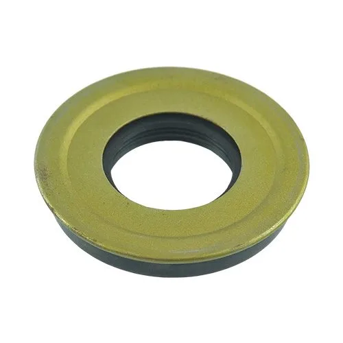 simering hinomoto e (ae7942e)