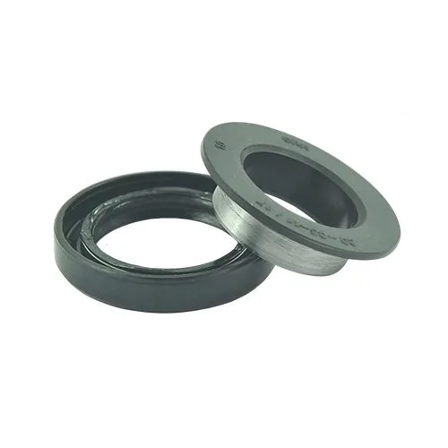 simering hinomoto e23 (7 08 105 13)