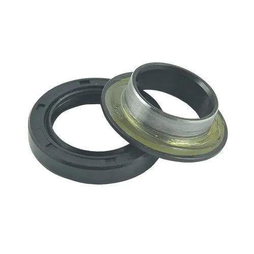 simering hinomoto e23 (7 08 105 13) 1