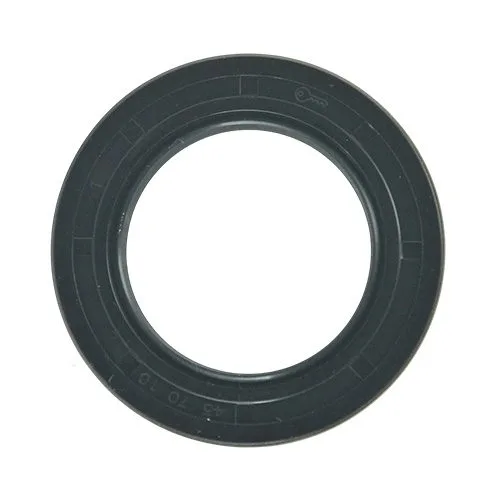 simering iseki (aq3119e / bq3119e)(1)