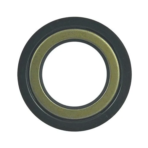 simering kubota (ae2074e, 6e040 57340)