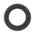 simering kubota l2600 (ad8046e / 5 08 102 12) (3)