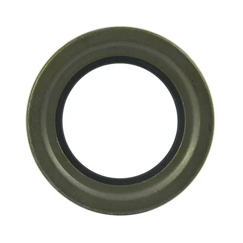 simering kubota l2600 (ad8046e / 5 08 102 12)