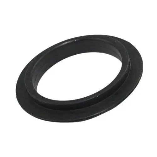 simering kubota l3408 (5 08 109 02)