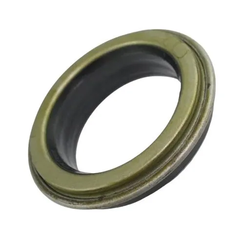 simering punte spate kubota l3408 (aq8270p)