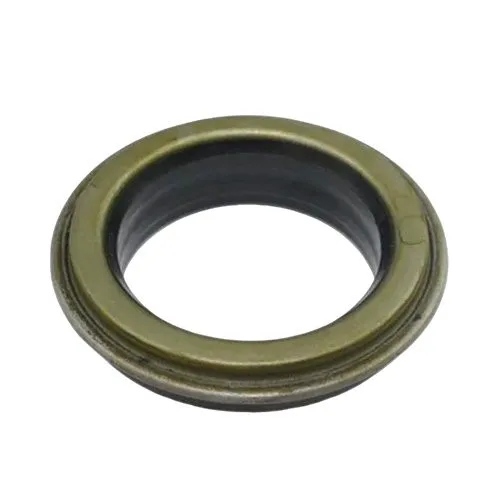 simering punte spate kubota l3408 (aq8270p) (1)