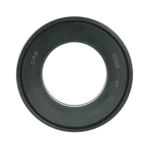 simering rotativ iseki, yanmar, kubota (5 08 112 12) (1)