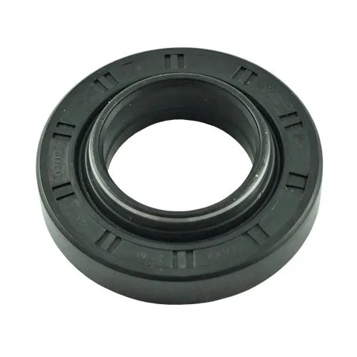 simering-rotativ-kubota-5-08-112-04_ simering rotativ kubota (5 08 112 04) (5)