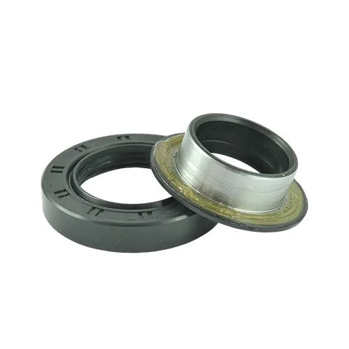 simering-rotativ-kubota-5-08-112-04_(1) simering rotativ kubota (5 08 112 04) (3)