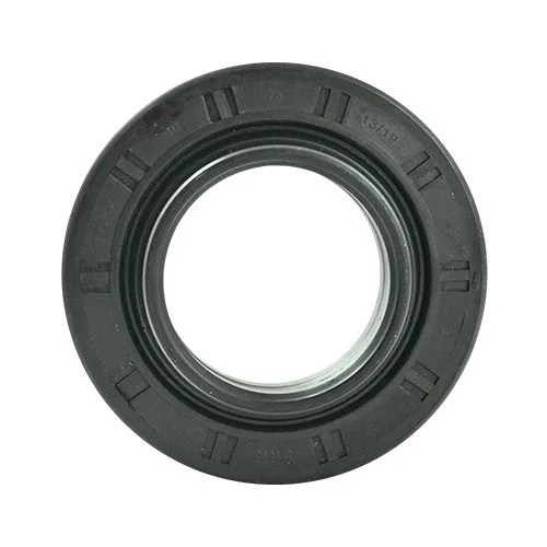 simering-rotativ-kubota-5-08-112-04_(2) simering rotativ kubota (5 08 112 04)