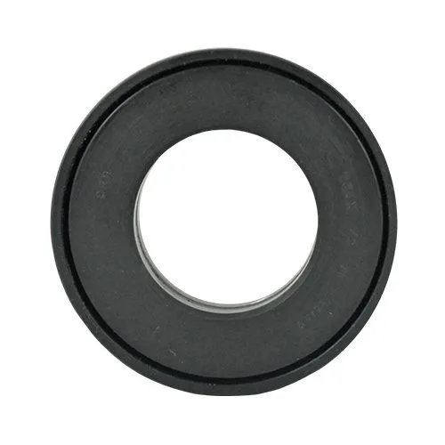 simering-rotativ-kubota-5-08-112-04_(3) simering rotativ kubota (5 08 112 04)