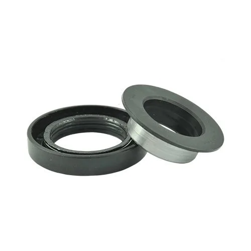 simering-rotativ-kubota-5-08-112-04_(4) simering rotativ kubota (5 08 112 04) (2)