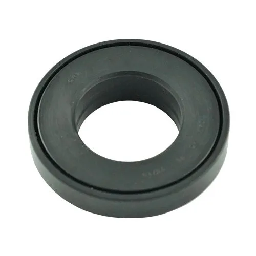 simering-rotativ-kubota-5-08-112-04_(5) simering rotativ kubota (5 08 112 04) (4)