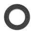 simering rotativ kubota (5 08 112 12)