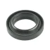 simering rotativ kubota (5 08 112 12) (5)