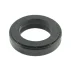 simering rotativ kubota (5 08 112 12) (4)
