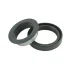 simering rotativ kubota (5 08 112 12) (2)