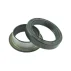 simering rotativ kubota (5 08 112 12) (3)