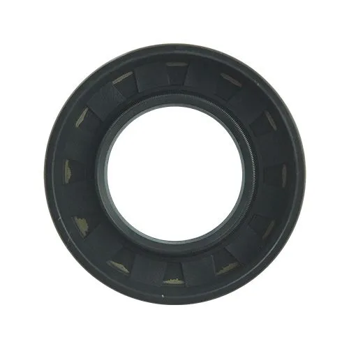 simering spate 4wd yanmar ef (ae212f) (1)