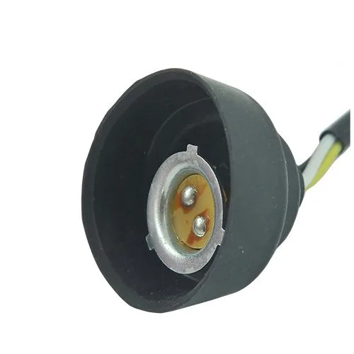 soclu pentru bec kubota l3608/l4708 (5 07 121 05)