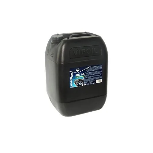 ulei de motor 20l 10w30