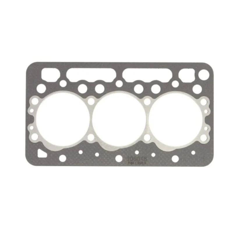 Garnitură chiuloasă 66 mm