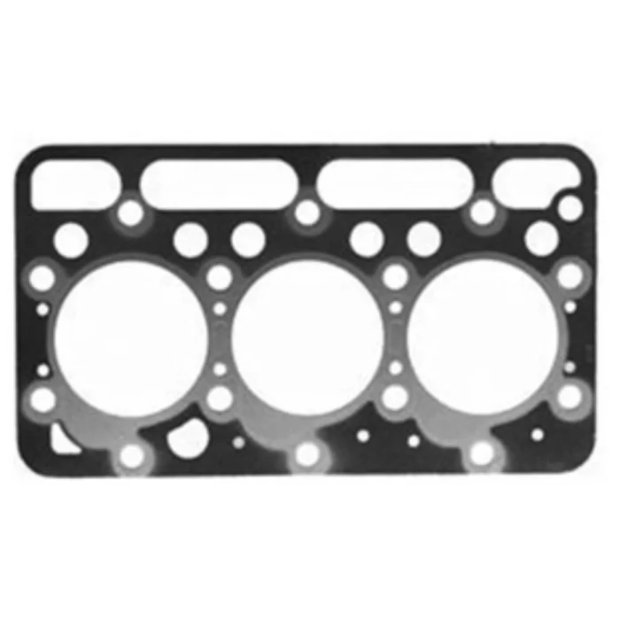 Your paragraph text (11) Garnitură chiuloasă 87 mm