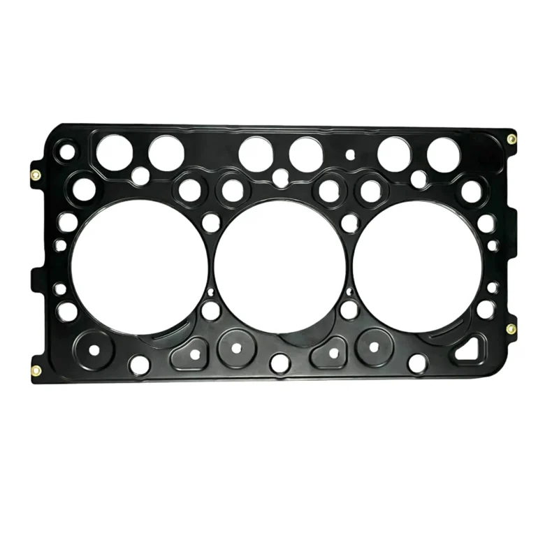 Garnitură chiuloasă Kubota D782