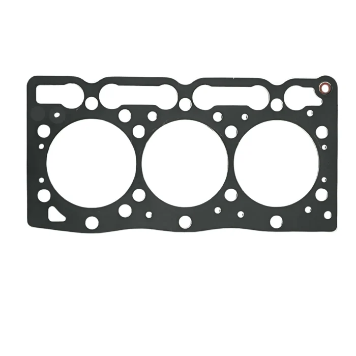 Your paragraph text (5) Garnitură chiuloasă motor Kubota D905