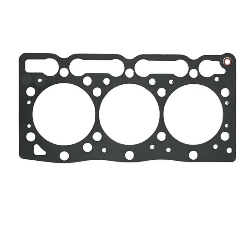 Garnitură chiuloasă motor Kubota D905