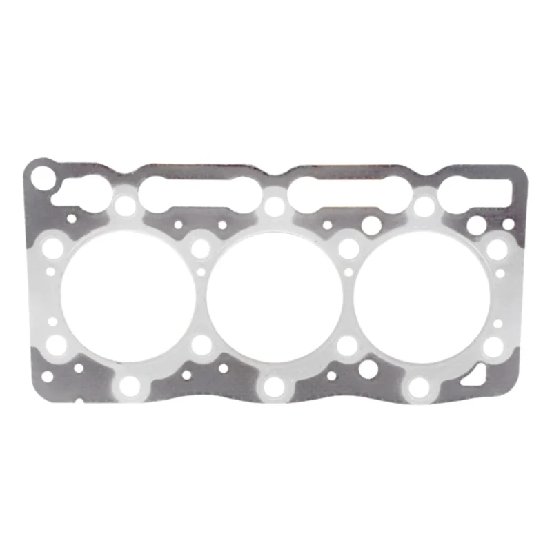 Garnitură chiuloasă motor Kubota D1005