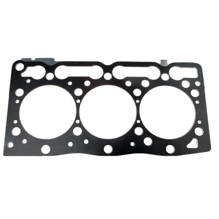 Your paragraph text (9) Garnitură chiuloasă Kubota B2400, KB20