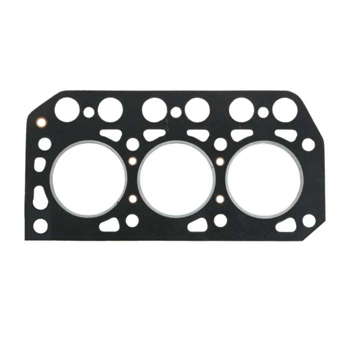 Garnitură chiuloasă motor Mitsubishi K3B