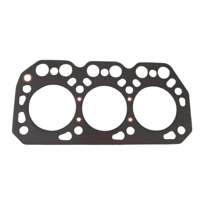 Kubota GL220 cu freză (44) Garnitură chiuloasă motor Mitsubishi K3M, 84 mm