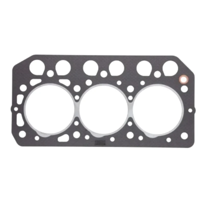 Garnitură chiuloasă motor Mitsubishi S3L